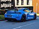 Porsche&nbsp;718 Cayman&nbsp;<small><strong>2.5 CAYMAN S PDK</strong></small>