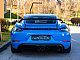 Porsche&nbsp;718 Cayman&nbsp;<small><strong>2.5 CAYMAN S PDK</strong></small>