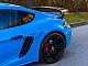 Porsche&nbsp;718 Cayman&nbsp;<small><strong>2.5 CAYMAN S PDK</strong></small>