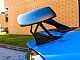 Porsche&nbsp;718 Cayman&nbsp;<small><strong>2.5 CAYMAN S PDK</strong></small>