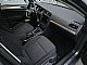 Volkswagen&nbsp;Golf Variant&nbsp;<small><strong>1.6 TDI </strong></small>