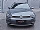 Volkswagen&nbsp;Golf Variant&nbsp;<small><strong>1.6 TDI </strong></small>