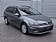 Volkswagen&nbsp;Golf Variant&nbsp;<small><strong>1.6 TDI </strong></small>
