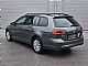 Volkswagen&nbsp;Golf Variant&nbsp;<small><strong>1.6 TDI </strong></small>
