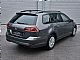 Volkswagen&nbsp;Golf Variant&nbsp;<small><strong>1.6 TDI </strong></small>