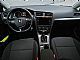 Volkswagen&nbsp;Golf Variant&nbsp;<small><strong>1.6 TDI </strong></small>