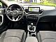 Kia&nbsp;XCeed&nbsp;<small><strong>1.6 CRDi-1 LASTNICA-NAVI-KAM-LED-ALU-ODLI�NA</strong></small>