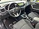 Kia&nbsp;XCeed&nbsp;<small><strong>1.6 CRDi-1 LASTNICA-NAVI-KAM-LED-ALU-ODLI�NA</strong></small>