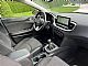 Kia&nbsp;XCeed&nbsp;<small><strong>1.6 CRDi-1 LASTNICA-NAVI-KAM-LED-ALU-ODLI�NA</strong></small>