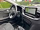 Kia&nbsp;XCeed&nbsp;<small><strong>1.6 CRDi-1 LASTNICA-NAVI-KAM-LED-ALU-ODLI�NA</strong></small>