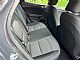 Kia&nbsp;XCeed&nbsp;<small><strong>1.6 CRDi-1 LASTNICA-NAVI-KAM-LED-ALU-ODLI�NA</strong></small>