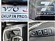 Kia&nbsp;XCeed&nbsp;<small><strong>1.6 CRDi-1 LASTNICA-NAVI-KAM-LED-ALU-ODLI�NA</strong></small>