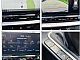 Kia&nbsp;XCeed&nbsp;<small><strong>1.6 CRDi-1 LASTNICA-NAVI-KAM-LED-ALU-ODLI�NA</strong></small>