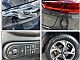 Kia&nbsp;XCeed&nbsp;<small><strong>1.6 CRDi-1 LASTNICA-NAVI-KAM-LED-ALU-ODLI�NA</strong></small>