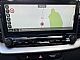 Kia&nbsp;XCeed&nbsp;<small><strong>1.6 CRDi-1 LASTNICA-NAVI-KAM-LED-ALU-ODLI�NA</strong></small>