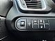 Kia&nbsp;XCeed&nbsp;<small><strong>1.6 CRDi-1 LASTNICA-NAVI-KAM-LED-ALU-ODLI�NA</strong></small>