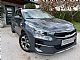 Kia&nbsp;XCeed&nbsp;<small><strong>1.6 CRDi-1 LASTNICA-NAVI-KAM-LED-ALU-ODLI�NA</strong></small>