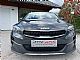 Kia&nbsp;XCeed&nbsp;<small><strong>1.6 CRDi-1 LASTNICA-NAVI-KAM-LED-ALU-ODLI�NA</strong></small>