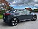 Kia&nbsp;XCeed&nbsp;<small><strong>1.6 CRDi-1 LASTNICA-NAVI-KAM-LED-ALU-ODLI�NA</strong></small>