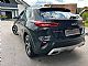 Kia&nbsp;XCeed&nbsp;<small><strong>1.6 CRDi-1 LASTNICA-NAVI-KAM-LED-ALU-ODLI�NA</strong></small>