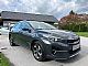 Kia&nbsp;XCeed&nbsp;<small><strong>1.6 CRDi-1 LASTNICA-NAVI-KAM-LED-ALU-ODLI�NA</strong></small>