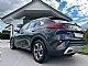 Kia&nbsp;XCeed&nbsp;<small><strong>1.6 CRDi-1 LASTNICA-NAVI-KAM-LED-ALU-ODLI�NA</strong></small>