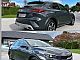 Kia&nbsp;XCeed&nbsp;<small><strong>1.6 CRDi-1 LASTNICA-NAVI-KAM-LED-ALU-ODLI�NA</strong></small>