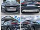 Kia&nbsp;XCeed&nbsp;<small><strong>1.6 CRDi-1 LASTNICA-NAVI-KAM-LED-ALU-ODLI�NA</strong></small>