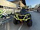 Odes&nbsp;AODES PATHCROSS650 L7e- vo�en z b - kategorijom