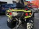 Odes&nbsp;AODES PATHCROSS650 L7e- vo�en z b - kategorijom