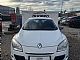 Renault&nbsp;Megane&nbsp;<small><strong>Dynamique 1.6 16V</strong></small>