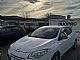 Renault&nbsp;Megane&nbsp;<small><strong>Dynamique 1.6 16V</strong></small>