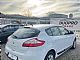 Renault&nbsp;Megane&nbsp;<small><strong>Dynamique 1.6 16V</strong></small>