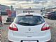 Renault&nbsp;Megane&nbsp;<small><strong>Dynamique 1.6 16V</strong></small>