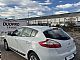 Renault&nbsp;Megane&nbsp;<small><strong>Dynamique 1.6 16V</strong></small>
