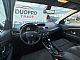 Renault&nbsp;Megane&nbsp;<small><strong>Dynamique 1.6 16V</strong></small>