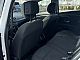 Renault&nbsp;Megane&nbsp;<small><strong>Dynamique 1.6 16V</strong></small>