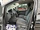 Volkswagen&nbsp;Touran&nbsp;<small><strong>1.5 TSI Family</strong></small>