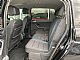 Volkswagen&nbsp;Touran&nbsp;<small><strong>1.5 TSI Family</strong></small>