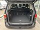 Volkswagen&nbsp;Touran&nbsp;<small><strong>1.5 TSI Family</strong></small>