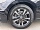 Volkswagen&nbsp;Touran&nbsp;<small><strong>1.5 TSI Family</strong></small>