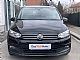 Volkswagen&nbsp;Touran&nbsp;<small><strong>1.5 TSI Family</strong></small>
