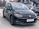 Volkswagen&nbsp;Touran&nbsp;<small><strong>1.5 TSI Family</strong></small>