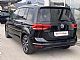 Volkswagen&nbsp;Touran&nbsp;<small><strong>1.5 TSI Family</strong></small>