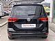 Volkswagen&nbsp;Touran&nbsp;<small><strong>1.5 TSI Family</strong></small>