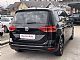 Volkswagen&nbsp;Touran&nbsp;<small><strong>1.5 TSI Family</strong></small>
