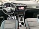 Volkswagen&nbsp;Touran&nbsp;<small><strong>1.5 TSI Family</strong></small>