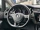 Volkswagen&nbsp;Touran&nbsp;<small><strong>1.5 TSI Family</strong></small>
