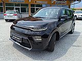 Kia Soul 3 FAZNI POLNILEC V2L REZERVIRANO
