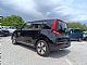 Kia&nbsp;Soul&nbsp;<small><strong>3 FAZNI POLNILEC V2L REZERVIRANO</strong></small>